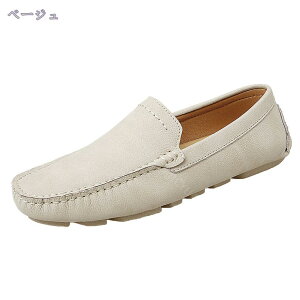 JVV[Y 傫TCY [t@[ Xb| Y L y rWlXV[Y JWA amC t@bV bV ʋC EH[LOV[Y ̓ hV̓ \tg