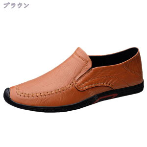 1000~OFFN[| [t@[ Xb| y JV Y rWlX C ItBX hCrOV[Y ₷ ʋC 傫TCY _炩 ɂ ʊw l jq t JWA