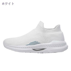 1000~OFFN[| Y Xb| JWA y L EH[LOV[Y RȂ Xj[J[ X|[cV[Y ʋ U amC [t@[ ʋ  ₷ d y 3e 