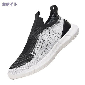 JWAV[Y n y Y Xb| [Jbg Xj[J[ ʋC ₷ YXj[J[ fbLV[Y ~ L ϖ jp amC EH[LO hCr