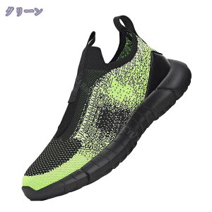 1000~OFFN[| JWAV[Y n y Y Xb| [Jbg Xj[J[ ʋC ₷ YXj[J[ fbLV[Y ~ L ϖ jp amC EH[L