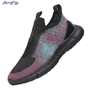 JWAV[Y n y Y Xb| [Jbg Xj[J[ ʋC ₷ YXj[J[ fbLV[Y ~ L ϖ jp amC EH[LO hCr