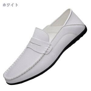 hCrOV[Y fbLV[Y JV YXj[J[ YV[Y C Y rWlX tH[} amC JWAV[Y [t@[  ₷ ₷ 