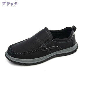 hCrOV[Y fbLV[Y JV YXj[J[ YV[Y C Y rWlX tH[} amC JWAV[Y [t@[  ₷ ₷ 