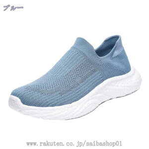 Xb| Xj[J[ Y fB[X X|[cV[Y EH[LOV[Y jOV[Y [t@[g C V[Y RȂ ʋ  ₷ d y 3e ʟ j