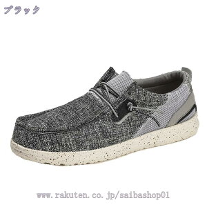 [t@[ Y Xb| rWlX JWA RtH[g K Ȃ ₷ _炩 h ʋ ʊw Zn l i hCrOV[Y ^]C JWAV[