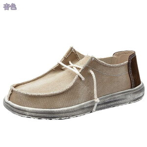 1000~OFFN[| [t@[ amC Y Xb| hCrOV[Y y` ~  ₷ K y Vv ʋC Xj[J[ JWA ₷ EH[