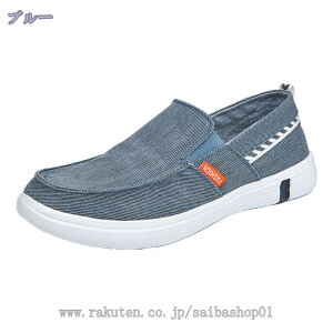 300~OFFN[| Xb| Y hCrOV[Y [t@[ Xj[J[ JWAV[Y LoXV[Y fbLV[Y jp  y ʋC ₷ ʐ 