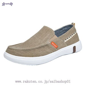 Xb| Y hCrOV[Y [t@[ Xj[J[ JWAV[Y LoXV[Y fbLV[Y jp  y ʋC ₷ ʐ ʋ ̓ Mt