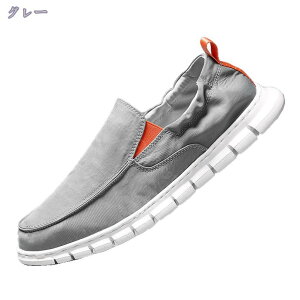 hCrOV[Y Y _炩 fbLV[Y JV [t@[ JWA Xb| l C n h y t ʋ y ₷ rWlXV[Y IV ItBX