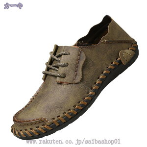 JWAV[Y Y rWlX Xj[J[ C RtH[gV[Y vC EH[LOV[Y amC K y ~ _炩  Ep ʋ U ₷ Ǝ 