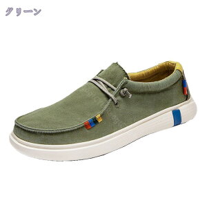 300~OFFN[| Xb| Y Xj[J[ LoX t@bV  [Jbg C tďH JWAV[Y ₷ ₷ jp  n ʋ ʊw v[