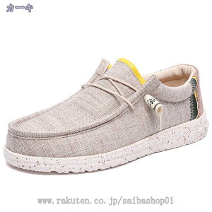 Xb| Y hCrOV[Y [t@[ Xj[J[ JWAV[Y LoXV[Y fbLV[Y jp  y ʋC ₷ ʐ ʋ ̓ Mt