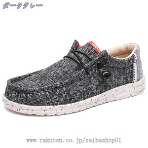 300~OFFN[| [t@[ Y hCrOV[Y JWAV[Y Xb| amC LoXV[Y Y ʋ h y ʋC ₷ Xj[J[ ₷ JW