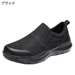 300~OFFN[| [t@[ Y Xb| rWlX JWA RtH[g K Ȃ ₷ _炩 h ʋ ʊw Zn l i hCrOV[Y ^]C J