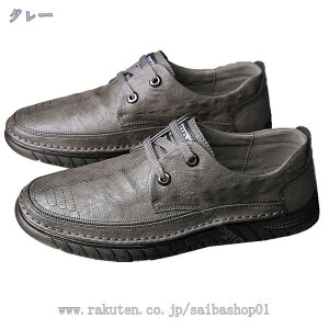 JWAV[Y Y rWlX Xj[J[ C RtH[gV[Y vC EH[LOV[Y amC K y ~ _炩  Ep ʋ U ₷ Ǝ 