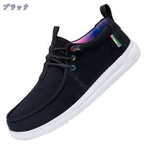 1000~OFFN[| LoXV[Y Y AEghA y fbLV[Y EhgD 傫TCY hCrOV[Y Xb| ʋC  t H  Y Xj[J[ 