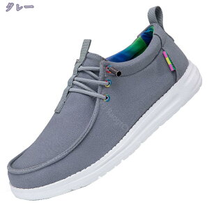 1000~OFFN[| LoXV[Y Y AEghA y fbLV[Y EhgD 傫TCY hCrOV[Y Xb| ʋC  t H  Y Xj[J[ 