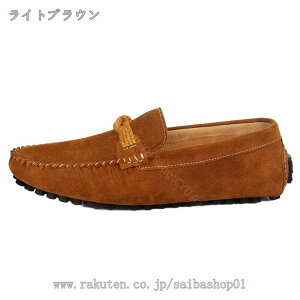 300~OFFN[| [t@[ amC Y Xb| hCrOV[Y _炩 ~  ₷ K y Vv ʋC rWlX JWA vC EH[LO