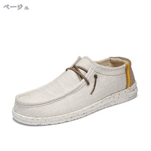 300~OFFN[| [t@[ Y Xb| rWlX JWA RtH[g K Ȃ ₷ _炩 h ʋ ʊw Zn l i hCrOV[Y ^]C J