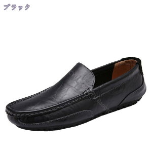 300~OFFN[| [t@[ Y Xb| rWlX JWA RtH[g K Ȃ ₷ _炩 h ʋ ʊw Zn l i hCrOV[Y ^]C J