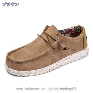 300~OFFN[| hCrOV[Y Y _炩 fbLV[Y JV [t@[ JWA Xb| l C n h y t ʋ y ₷ rWlXV[Y I