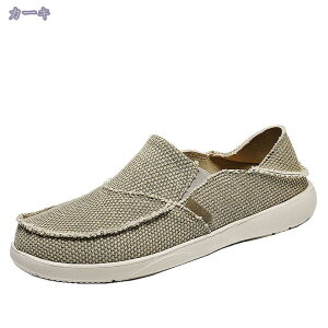 [t@[ Xb| JV y^R LoX hCrOV[Y Y tH[} n ₷ EH[LOV[Y JWA i ₷ amC tďH~ ʋΒ