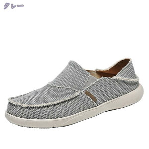 hCrOV[Y Y [t@[ Xb| LoX JV RtH[gV[Y amC ]C JWAV[Y h y 傫TCY [Jbg   