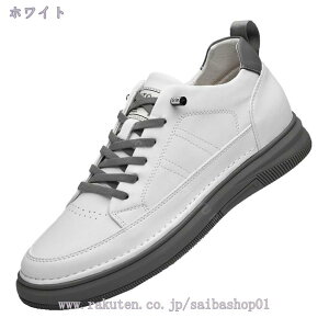 Y JWAV[Y  ɂ [Jbg V[Y h [XAbv Sn C rWlXV[Y amC ʋC EH[LOV[Y amC K V[Y hL _