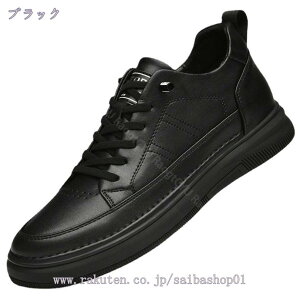 Y JWAV[Y  ɂ [Jbg V[Y h [XAbv Sn C rWlXV[Y amC ʋC EH[LOV[Y amC K V[Y hL _