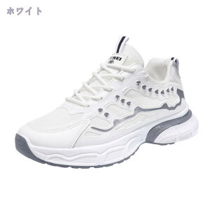 777~OFFN[| Y Xj[J[ X |[cV[Y jOV[Y ^C EH[LOV[Y g[jO WMO y ʋC  JWA bV h Xj[J[