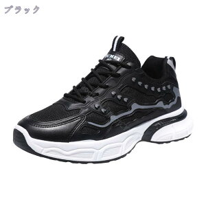 500~OFFN[| Y Xj[J[ X |[cV[Y jOV[Y ^C EH[LOV[Y g[jO WMO y ʋC  JWA bV h Xj[J[