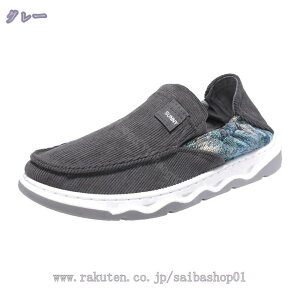 Xb| Y Xj[J[ LoX t@bV  [Jbg i JWAV[Y ₷ ₷ jp  y n ʋ ʊw t  H v[g Mt