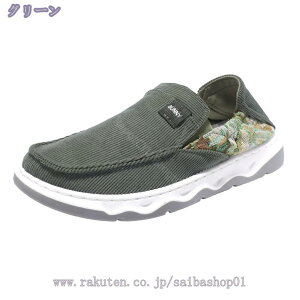 Xb| Y Xj[J[ LoX t@bV  [Jbg i JWAV[Y ₷ ₷ jp  y n ʋ ʊw t  H v[g Mt