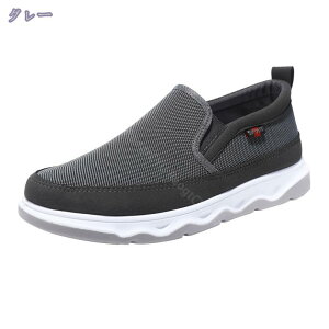 Xj[J[ h Xb| Y tbg fbLV[Y Vv [Jbg ʋC [t@[ LoX amC JWA y n  ₷ AEghA i E