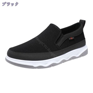 Xj[J[ h Xb| Y tbg fbLV[Y Vv [Jbg ʋC [t@[ LoX amC JWA y n  ₷ AEghA i E