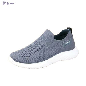 777~OFFN[| Y X|[cV[Y [t@[ Xb|  NbV Mtg Xj[J[ L ʊw ʋ 풅p X|[c RtH[gV[Y ₷ RtH[g 