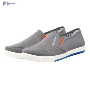 Y LoX Xb| fbLV[Y Vv amC rWlX hCrOV[Y [t@[ tbg JWA  y ₷ Xj[J[ [Jbg ʋC E