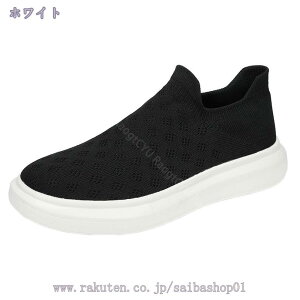 Xb| Xj[J[ Y [Jbg   j JWAV[Y ʊw d fbLV[Y y ʋC EH[LOV[Y w RȂ X|[cV[Y JWA t  H ~ 