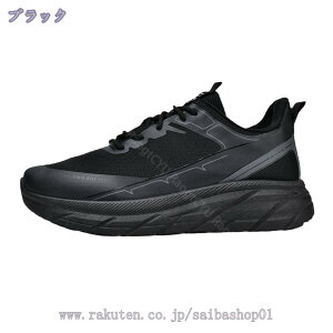 Xj[J[ fB[X Y X|[cV[Y [XAbv  Xb| SC y EHLOV[Y ₷ jOV[Y X|[c ʋC i[XV[Y Ōt 