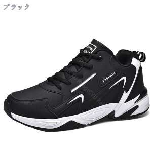 hCrOV[Y Y }\ n [XAbv JV fbLV[Y [t@[ JWAV[Y ItBX RtH[g y X|[eB[ i WMO S