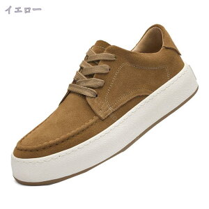 1000~OFFN[| {v Y XP[g{[hV[Y fbLV[Y amC vC rWlXV[Y [Jbg JWAV[Y ʋ ʊw v Xj[J[ _炩 ᔽ ₷