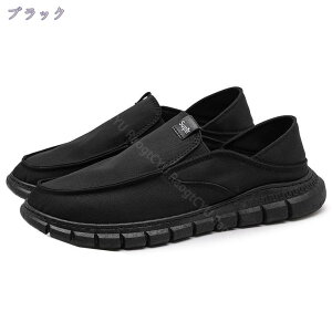 hCrOV[Y Y JV Xb| fbLV[Y Xj[J[ _炩 ʋC ₷ ₷ tďH~ tbgV[Y ɂ  JWA ][g J