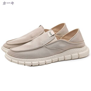 EH[LOV[Y Xj[J[Y Xb| [t@[ K LoX JWAV[Y y tbg ^C ʋC t@bV j Xj[J[ X|[cC ʊw ʋ 