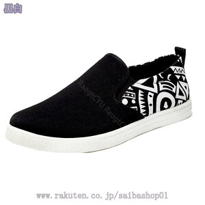 RtH[gV[Y Xb| Y Xj[J[ [Jbg ₷ ɂ tbgV[Y LoX ʋC hL fbLV[Y tp ėp Hp ~p n X|[cV[