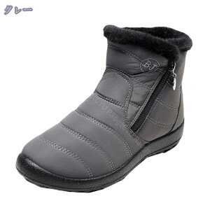 gXm[u[c ~p gANu[c t@[CjOu[c h EB^[V[Y p 傫TCY ubN ےg N C AEghA ȌC C ʋ ʊwp 