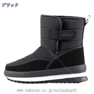 Xm[u[c fB[X y N hC h h RtH[gV[Y  p V[g u[c ~p ʊw ʋ u[c ~ C C X|[cu[c Xm[V[Y  AE