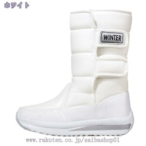 fB[Xu[c Xm[u[c Ou[c hhC n EB^[u[c C fB[X ₷ h     Vv h h V[Y AEghAV[Y ~p 