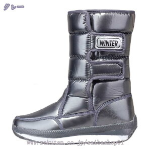 1000~OFFN[| fB[Xu[c Xm[u[c Ou[c hhC n EB^[u[c C fB[X ₷ h     Vv h h V[Y AEghA