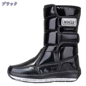 u[c fB[X Xm[u[c XL[u[c Ou[c ~ C C hh X|[cu[c Xm[V[Y  y ʋ ʊwp n  ӂӂ H~ t@[ p h